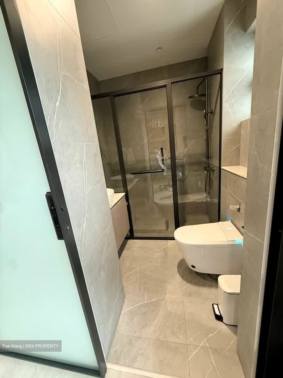 Pasir Panjang Road (D5), Semi-Detached #589153921